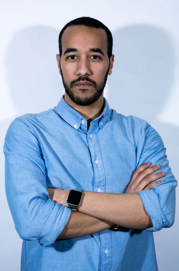 Freelance expert en création de site web